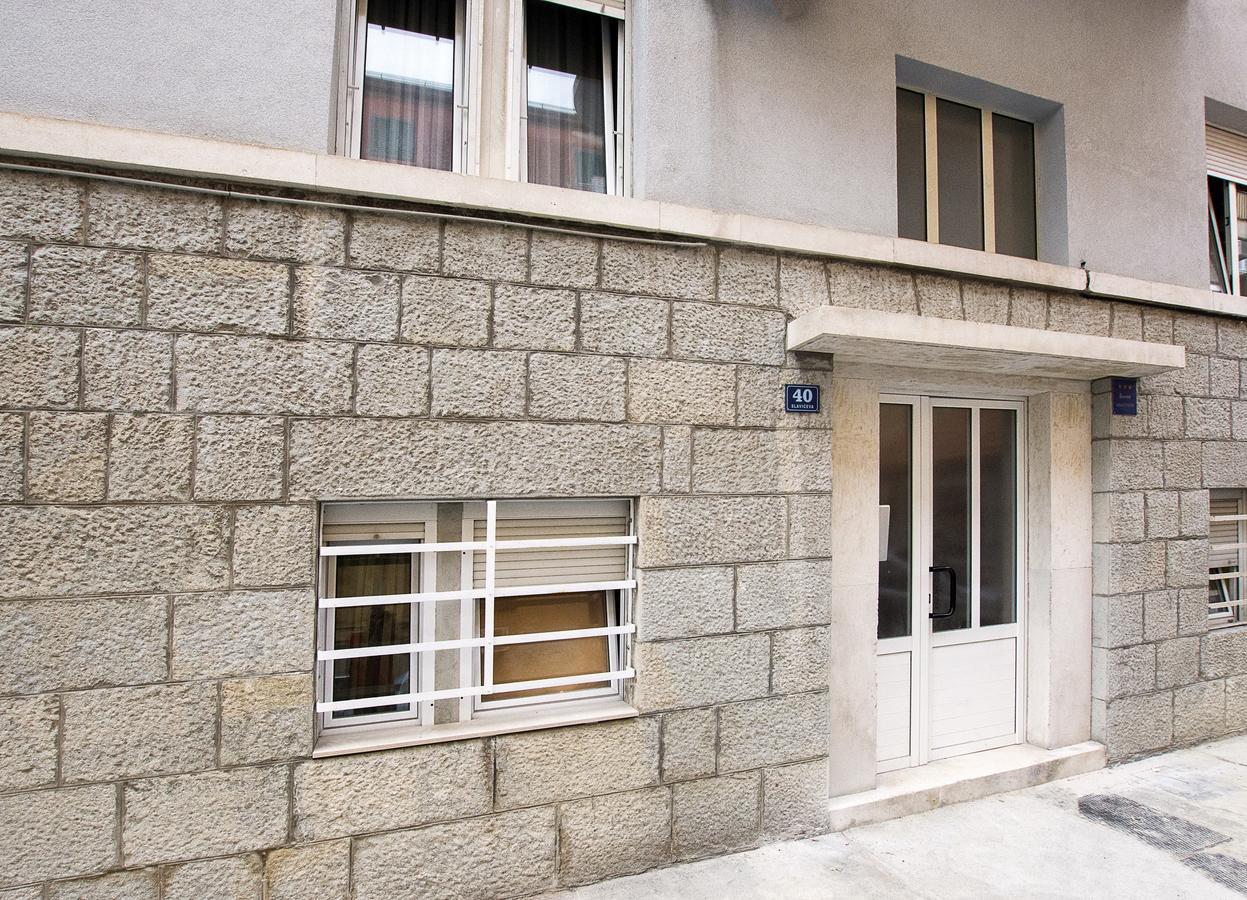 Maison d'hôtes Guesthause Antonio *