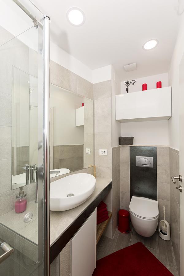 Maison d'hôtes Guesthause Antonio Split